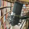 Bibliothèques audio des romans.📚 + Crypto News🌈💎+ Movies torrents