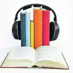 Livres audios & pdf gratuits 🎵 📙 Profile