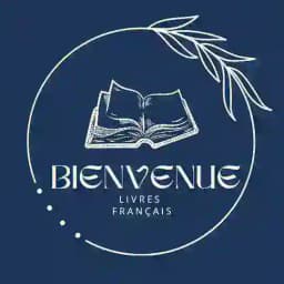 livres et cours de français Profile