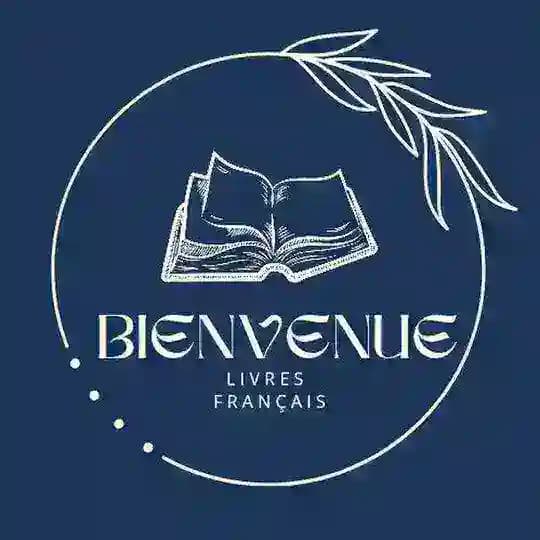 livres et cours de français Profile