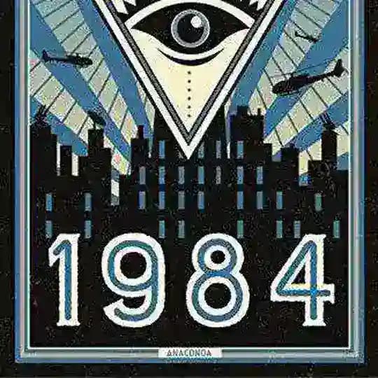 Ebooks Français En Tous Genres Gratuits Profile