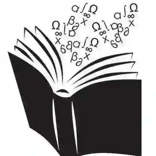 Books mathematics