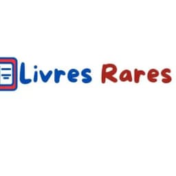 Livres Rares : Spiritualité, Richesse, Sexualité, Ésotérisme, Business Profile