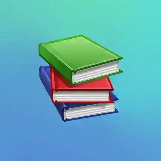 Livres (pdf ,audio, vidéo )de motivations et réussite(Père riche père pauvre,La chèvre de ma mère ) Profile