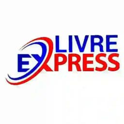 LIVRE EXPRESS™ Profile