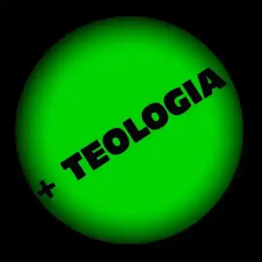 📗MAIS TEOLOGIA REVISTA BANCA ESTANTE LIÇÃO ESCOLA BÍBLICA ESCATOLÓGICA APOLOGÉTICA GOSPEL DIGITAL PPT MOBI EPUB PDF DOC ZIP EBD