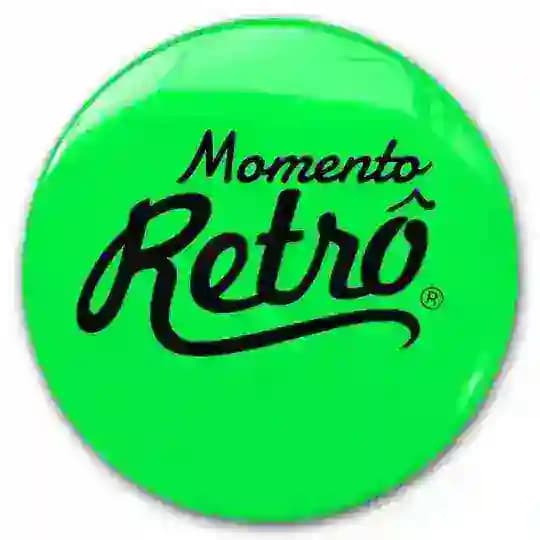 Livros PDF! RETRÔ