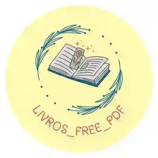 Livros_free_pdf ®