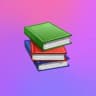 📖 Livros em Inglês 📚