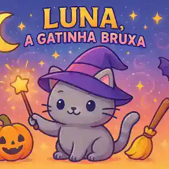 Livros para colorir