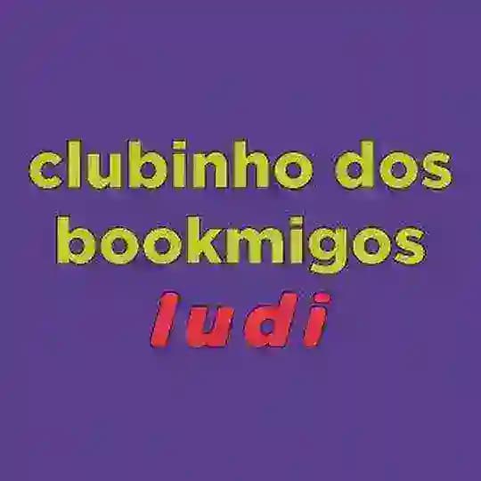 📖 clubinho dos bookmigos