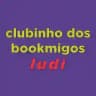 📖 clubinho dos bookmigos