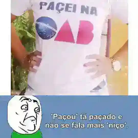Livros de DIREITO
