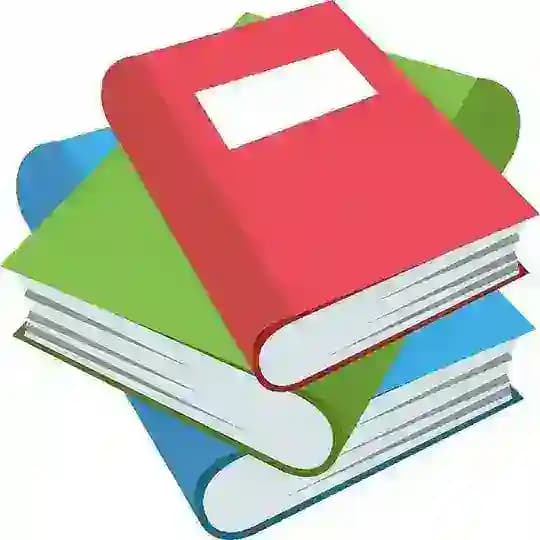 Livros de Histórias Infantis 📚📚