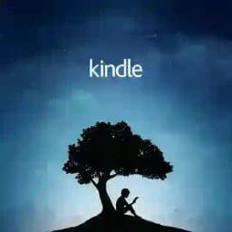 📚 Livros Grátis | Filmes e Séries | PDF EPUB MOBI EBOOKS | Kindle free E-books Profile