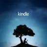 📚 Livros Grátis | Filmes e Séries | PDF EPUB MOBI EBOOKS | Kindle free E-books