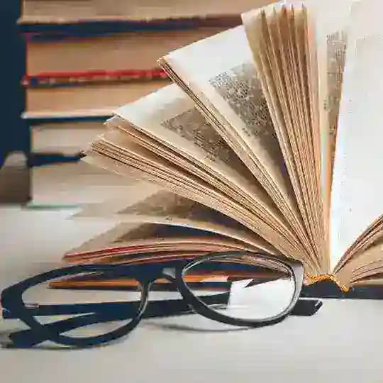 Livros grátis em Português Profile