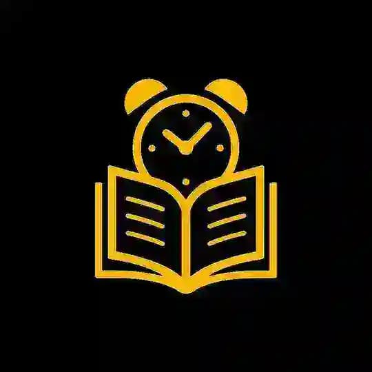 📚 Resumo de Livros em 5 Minutos