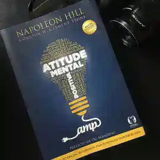 Livros Mágicos Despertando Consciências.