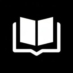 Livros em pdf & epup Profile