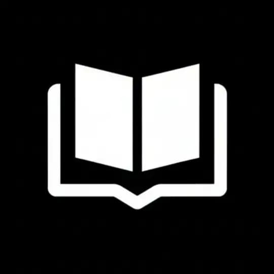 Livros em pdf & epup