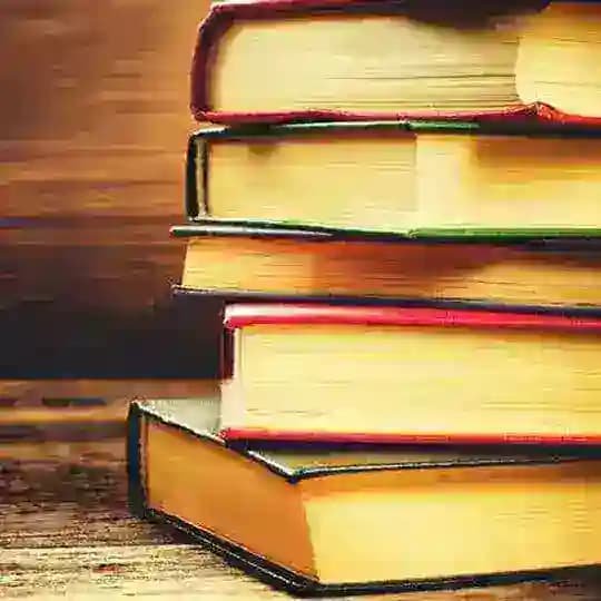 Livros.pt