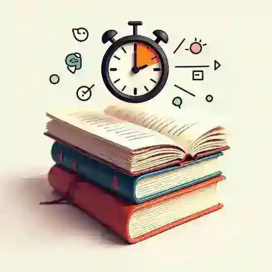 📚𝗟𝗜𝗩𝗥𝗢𝗦 𝗤𝗨𝗘 𝗘𝗗𝗨𝗖𝗔𝗠📚