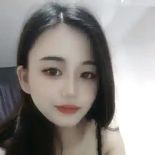 莎莎的㊙️秘花园