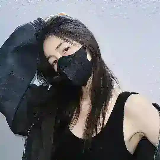 电视剧电影综艺