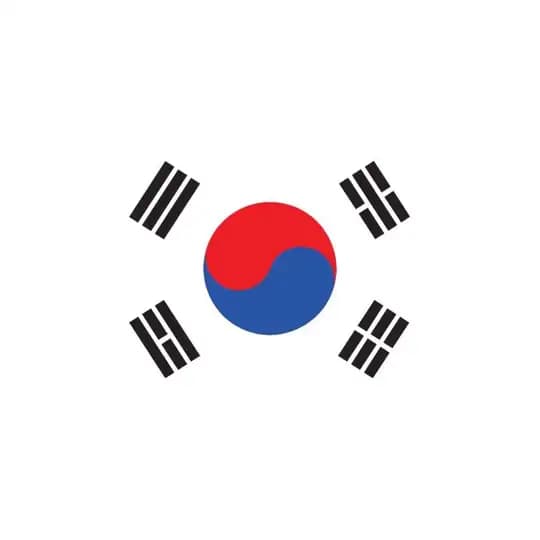 韩国华人🇰🇷@hanguo