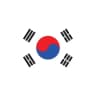 韩国华人🇰🇷@hanguo