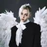 ㅤㅤㅤㅤ ㅤㅤㅤㅤ ㅤㅤㅤㅤ : blondie doll