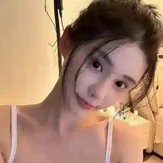 香香的闺房