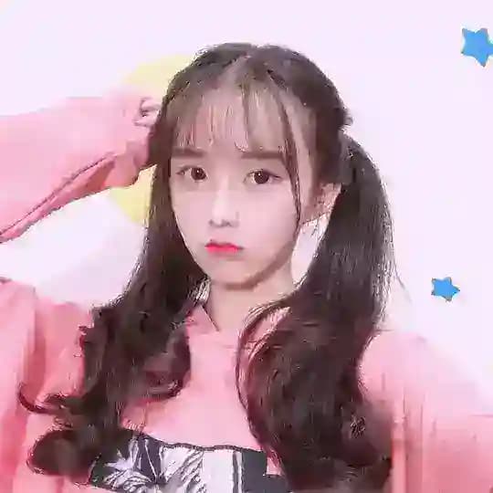 溧阳【找妹】