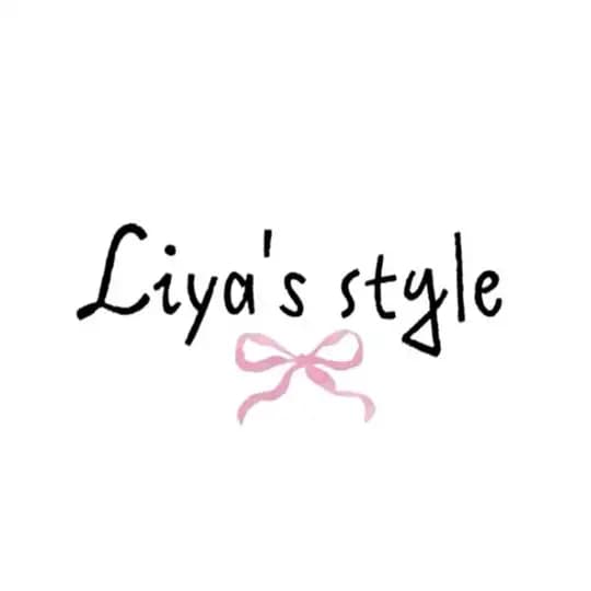 Liya’s style | премиум украшения