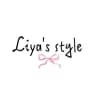 Liya’s style | премиум украшения