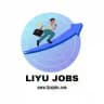 LiyuJobs