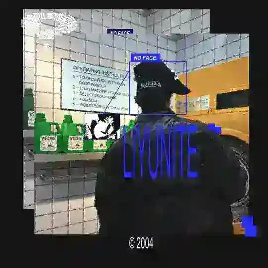 LIYUNITE