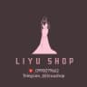 LIYU SHOP