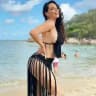 Lizbeth Rodríguez