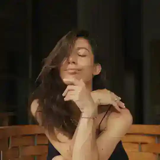 LIZA SIGORSKA