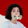 LIZA VOICE