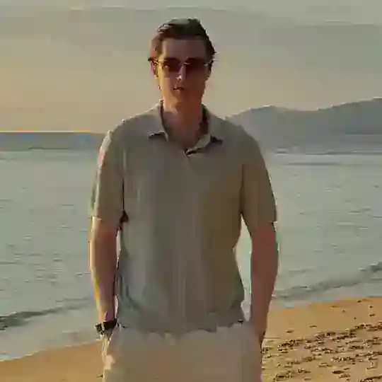 лизаcallит