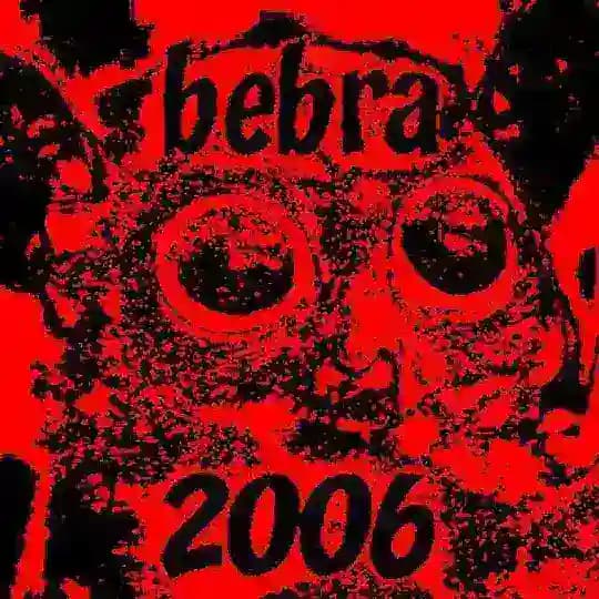 liza_love2006