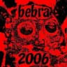 liza_love2006
