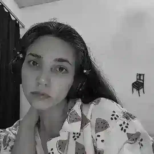 ЕМЕЛЬЯНОВА