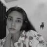 ЕМЕЛЬЯНОВА