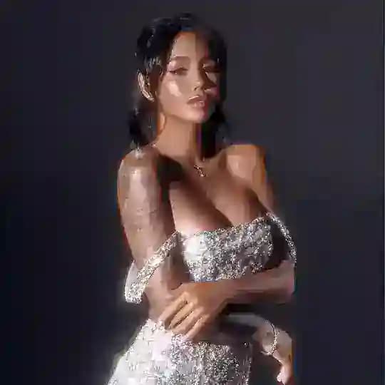 L🤍