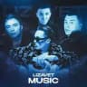 LizaMusic