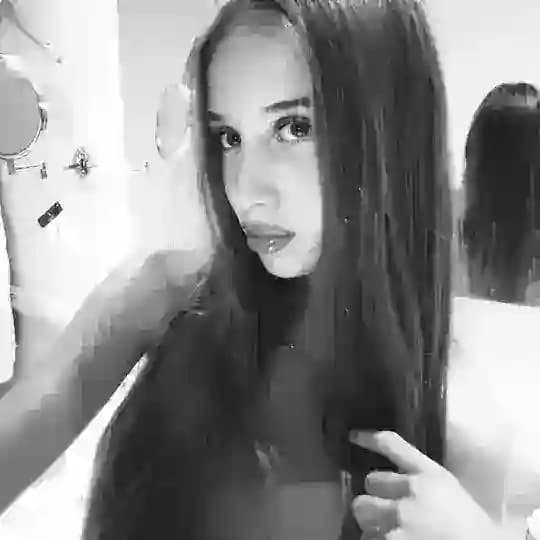 Далора🖤